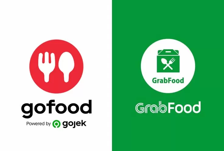 Kode Promo Gofood dan Grabfood 20 Maret 2024, Hemat Lebih Saat Pemesanan Makanan di Bulan Ramadhan (Sumber: Pinterest/Rotte Bakery)