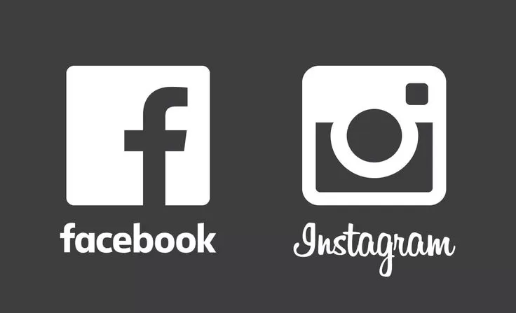 Facebook dan Instagram Sempat Mengalami 'Down', Begini Dampaknya! (Sumber: Pinterest/La Tiendita De Klaus)