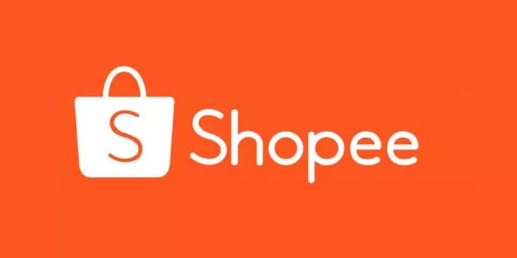 Mari Belanja Hemat dengan Kode Voucher Shopee Hari Ini 7 Maret 2024 (Sumber: Pinterest/Jorel)