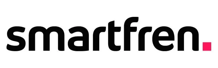 Solusi Internet Rumah Terbaru dari Smartfren Home RE11 (Sumber: PR Newswire)