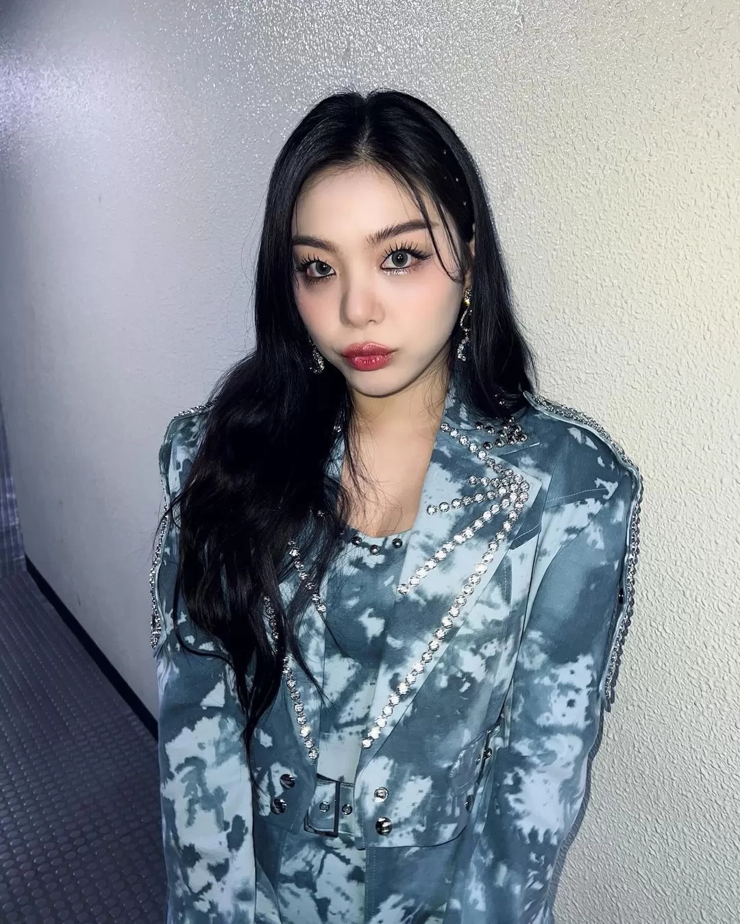 Ailee dikabarkan akan menikah tahun depan (Instagram/@aileeonline)