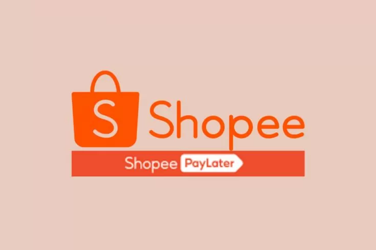 Solusi dan Tips Mengatasi Beban Tagihan Shopee Paylater dengan Lebih Mudah (Sumber: Pinterest/Popbela.com)