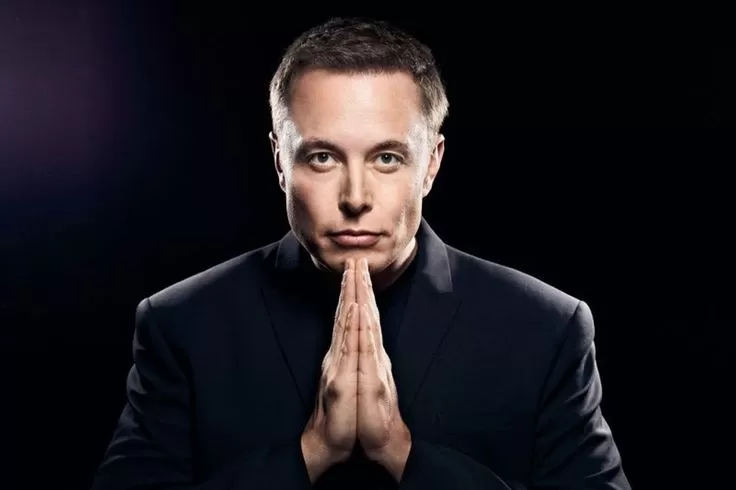 Dendam Elon Musk terhadap OpenAI, Saingi Chatbot AI dan Berikan Tawaran Penyelesaian Unik (Sumber: Pinterest/Entrepeneurmedia)