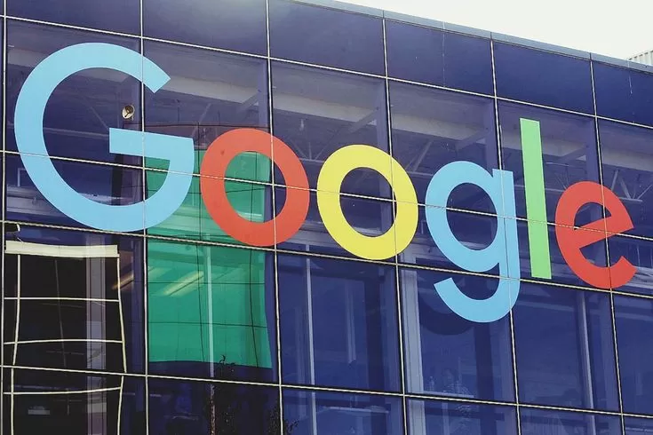 Inovasi Google: Teknologi Google Vlogger Hidupkan Foto menjadi Video Berbicara (Sumber: Pinterest/Borneotribun.com)