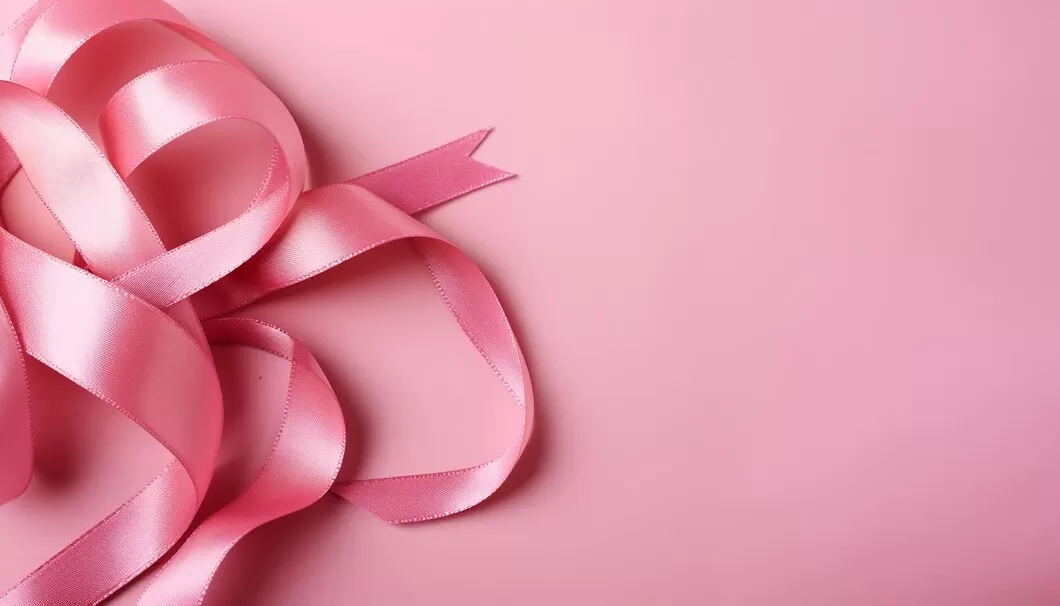 Ilustrasi, perbedaan HIV dan AIDS. (vecstock/freepik)