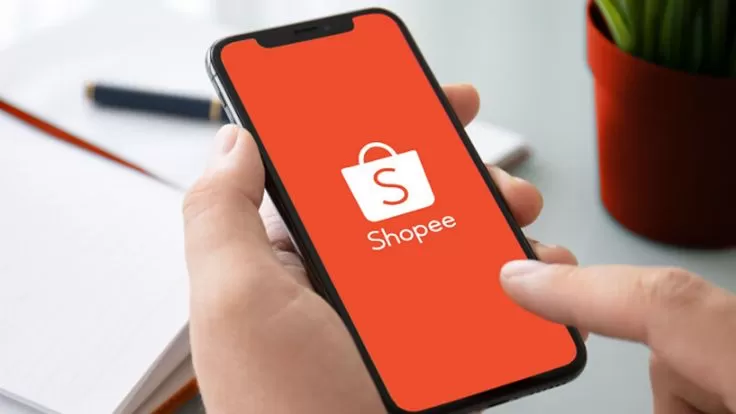 Memanfaatkan Kode Promo dan Voucher Shopee untuk Hemat Belanja Hari Ini, 1 Maret 2024 (Sumber: Pinterest/SEO Spesialist)