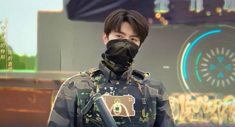 Sinopsis Everyone Loves Me episode 2. (Viu)