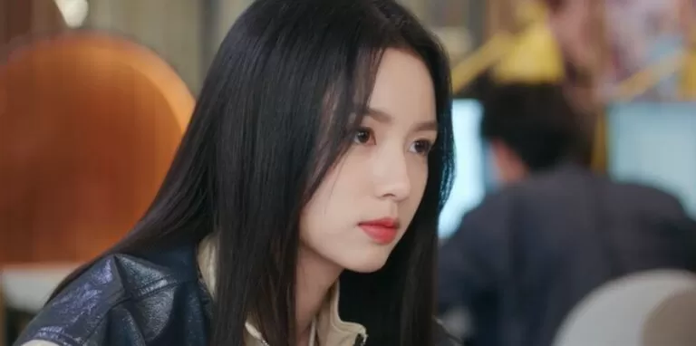 Sinopsis Everyone Loves Me episode 5. (Viu)