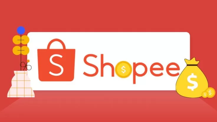 Manfaatkan Kode Voucher Shopee untuk Hemat Belanja Online 2 April 2024 (Sumber: Pinterest/Autonomo na WEB)
