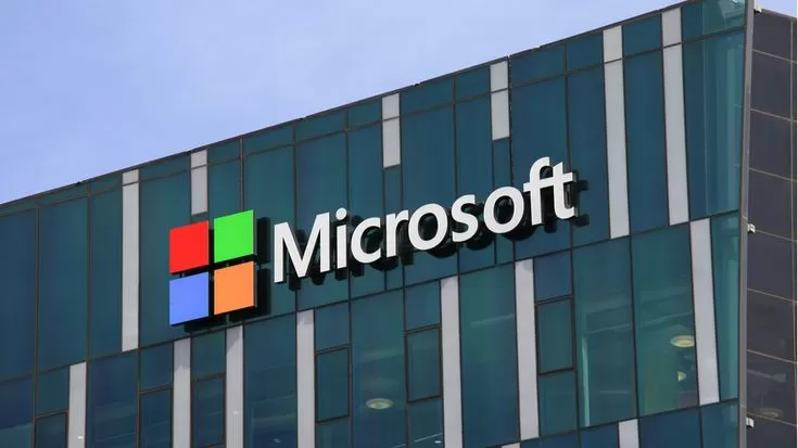 Microsoft dan OpenAI Garap Proyek Data Center Superkomputer AI dengan Nama 