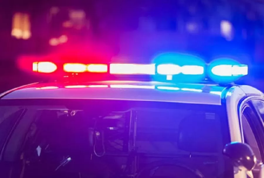 Heboh video viral mobil Pajero pakai strobo dan rotator ngaku Kombes dari Densus 88 (Ilustrasi Pixabay)