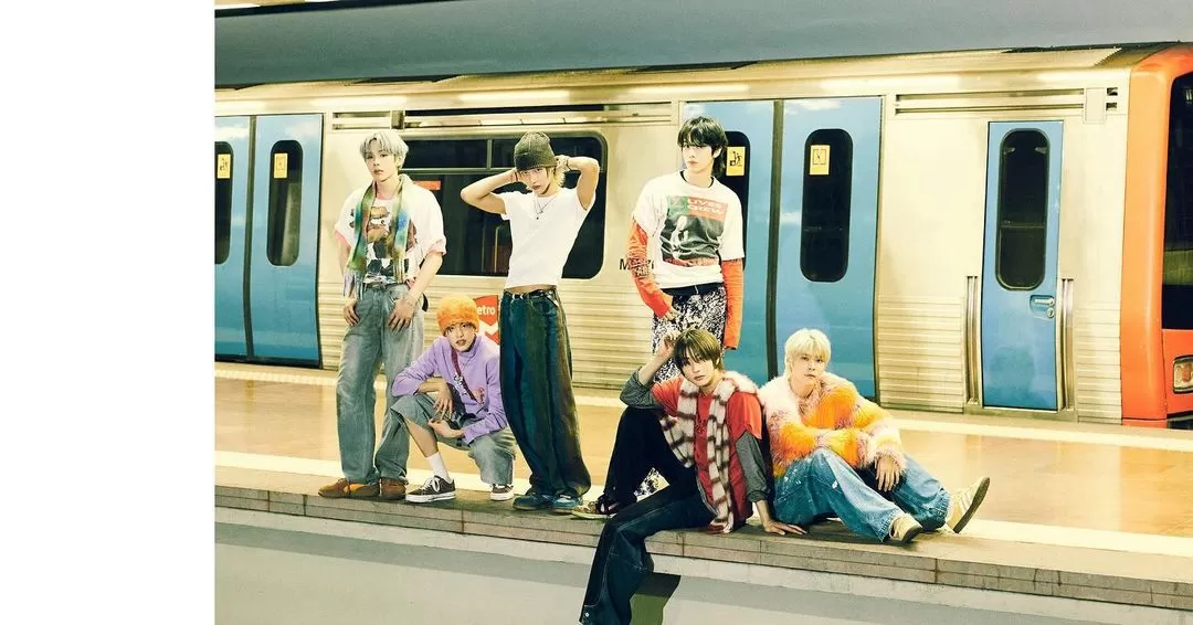 Tour Fancon RIIZE Pertama di Jakarta RIIZING DAY (foto: instagram.com/riize_official)