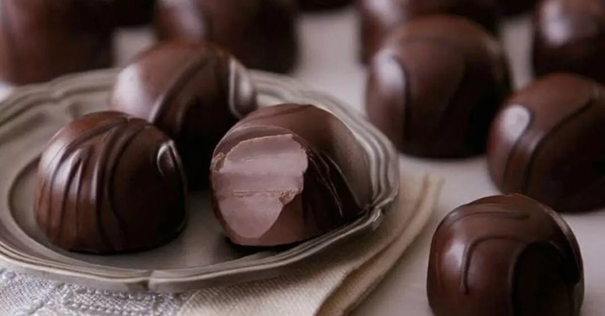 6 Makanan yang Bisa Membantu Mengatasi Depresi Secara Alami (tangkapan layar instagram @moderncancerhospital)