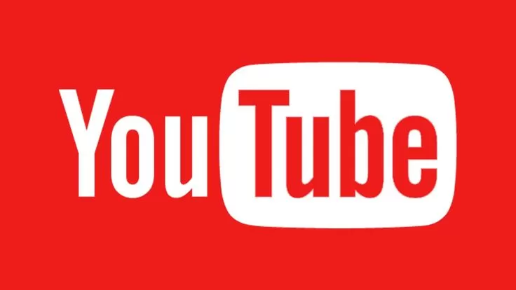 YouTube Music Desktop Kini Punya Fitur Download Lagu Secara Offline (Sumber: Pinterest/11/17 Inc.)