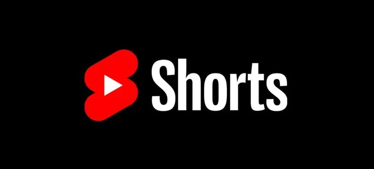 YouTube Luncurkan Fitur Shorts Khusus Anggota untuk Pembuat Konten Berbayar (Sumber: Pinterest/Mundo Conectado)
