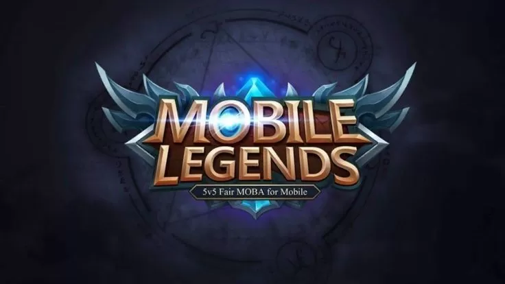 Dapatkan Hadiah Menarik dengan Kode Redeem Mobile Legends Selasa, 2 April 2024 (Sumber: Pinterest/Pics)