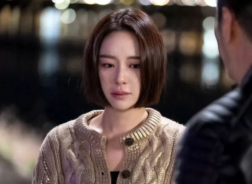 The Escape of The Seven: Resurrection. (Viu)