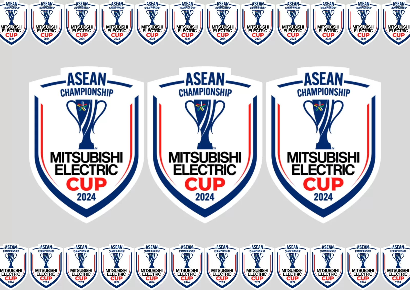 ASEAN Cup 2024