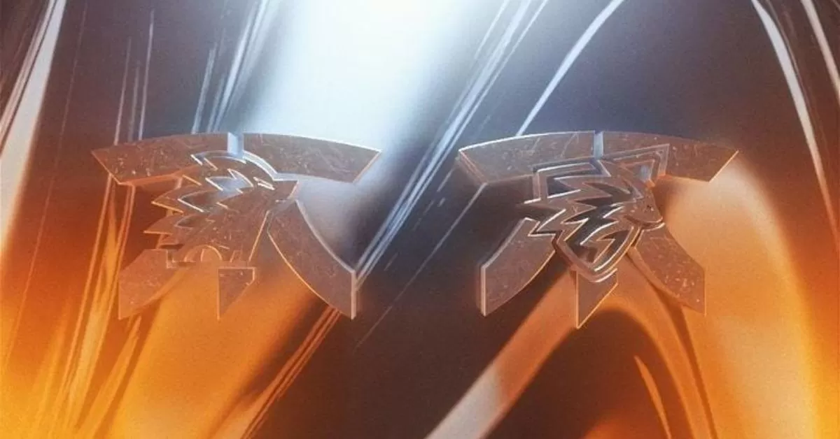 Fnatic eSports Collab dengan ONIC ID dan PH (Tangkapan layar instagram @fnatic)