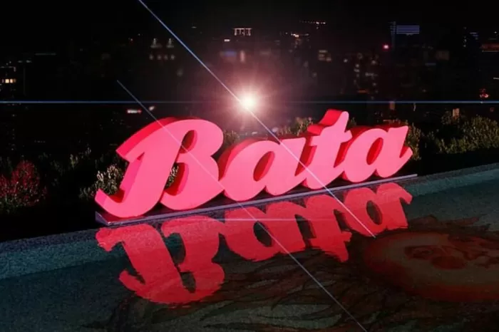 Penyebab pabrik sepatu bata tutup. (Foto: Instagram/@batabrand)