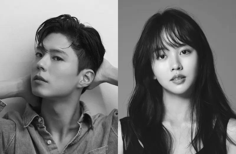 Simak Sinopsis Drama Korea Good Boy, Comeback Park Bo Gum dan Kim So Hyun (foto: AsianWiki)