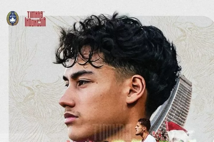 Timnas Indonesia U-23 akan menghadapi Irak U-23 pada laga perebutan juara ke-3 Piala Asia U-23 2024 (Foto: instagram/@timas.indonesia)