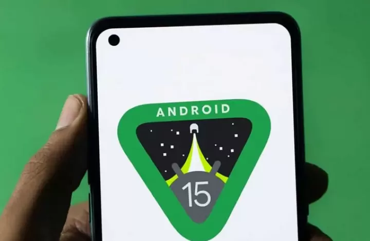 Google sudah menegaskan, bahwa Android 15 Beta 2 mengutamakan pengalaman pengguna dengan fokus pada keamanan, produktivitas, dan personalisasi. Foto: giz china