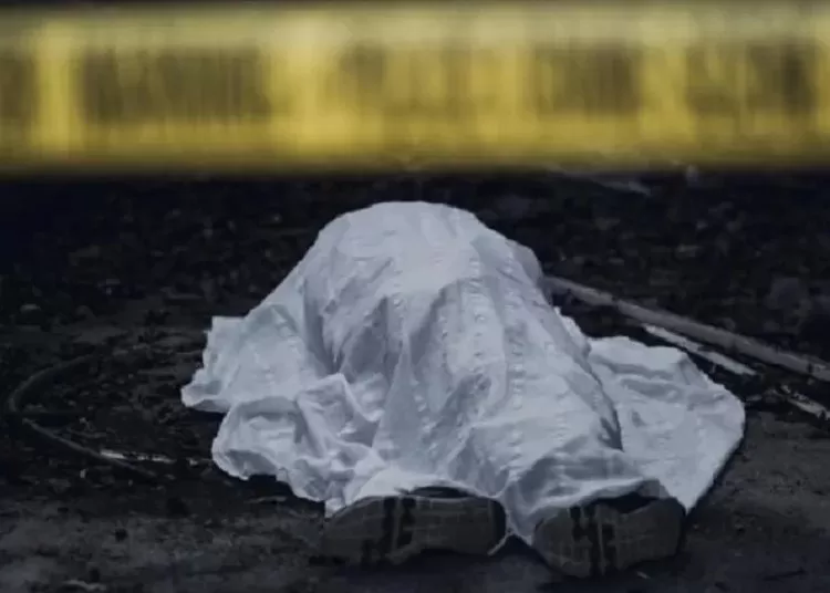 Bocah perempuan korban pembunuhan dan pencabulan di Bekasi hafal A'qur'an 30 juz (Dok Mid Day)