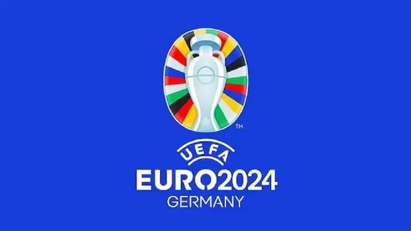 Khusus Euro 2024 Polisi Jerman mengetatkan aturan mengenai minuman beralkohol tapi anjurkan ganja (Foto: UEFA)