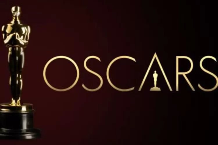 Film dengan peraih penghargaan oscar terbanyak (Foto: IMDB)