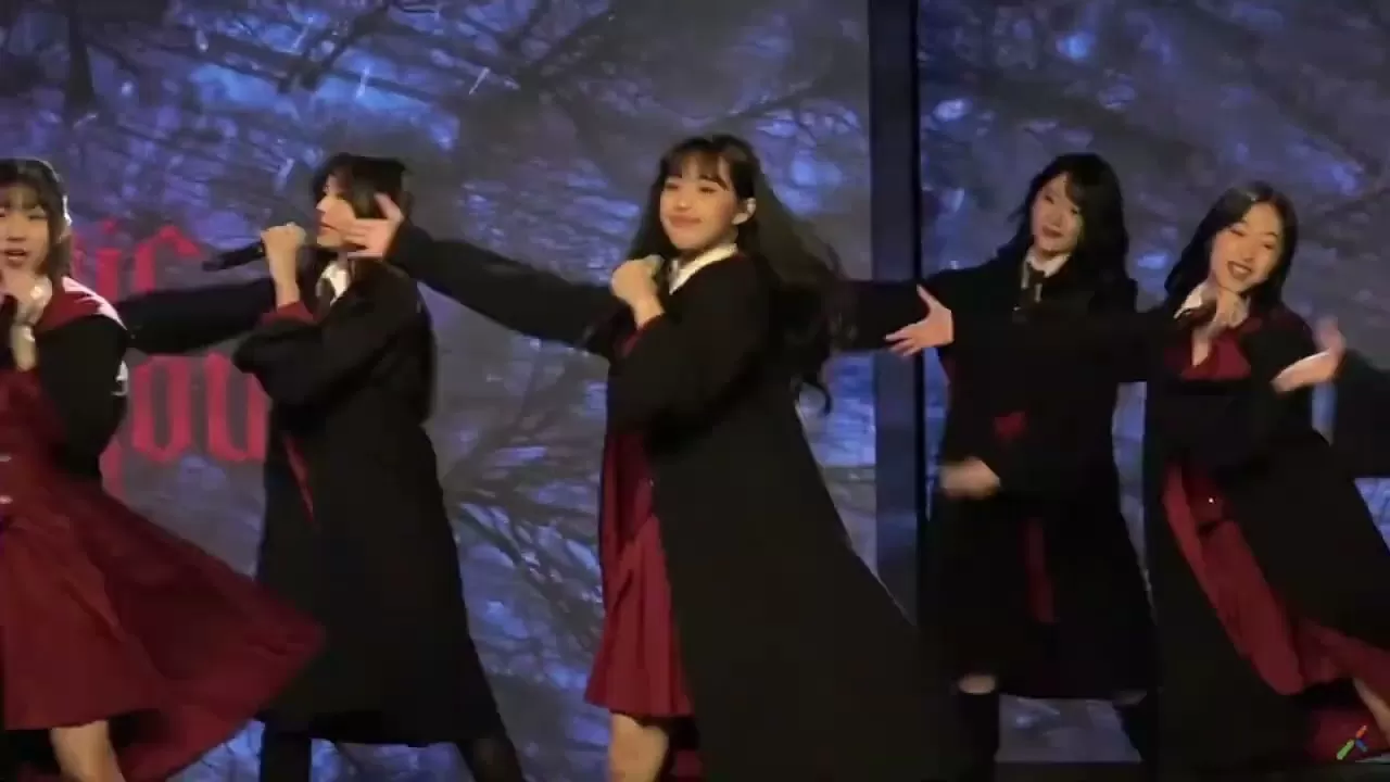 Axioo x JKT48 Special Edition Tawarkan Seri Hype (Foto:Youtube)
