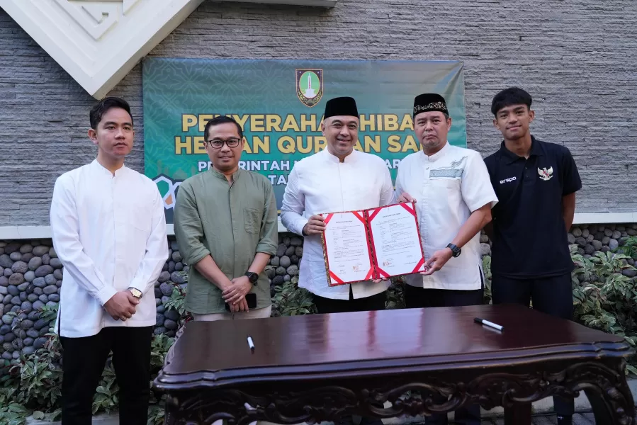 Kurban Timnas U-16 (Foto: PSSI)