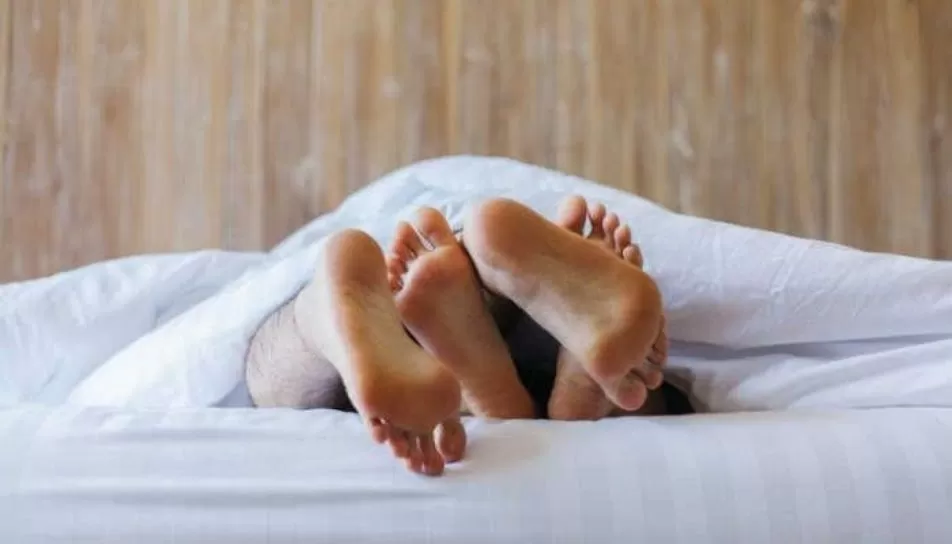 Video asusila Audrey Davis direkam tahun 2022 (Pixabay)