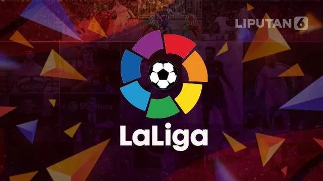 La Liga Spanyol Jadwal Panduan Lengkap untuk Penggemar Sepak Bola