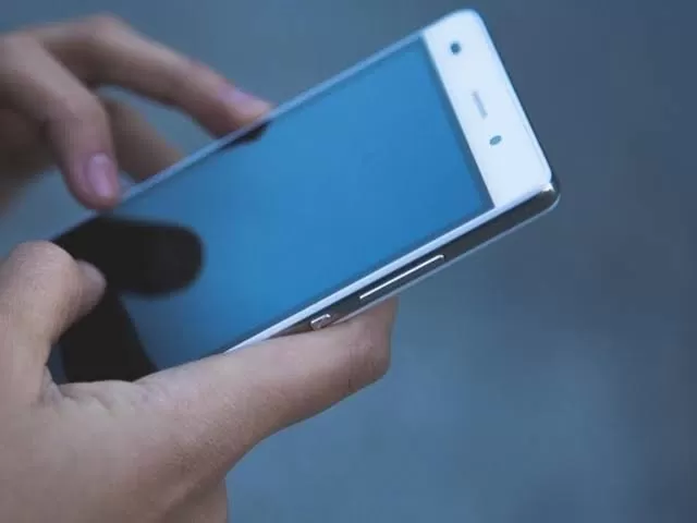 Foto: Pemerintah Diminta Lebih Hati-hati Sebelum Pangkas Biaya Aplikasi Ojol