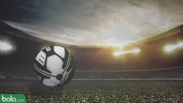 Ilustrasi. (Bola.com)