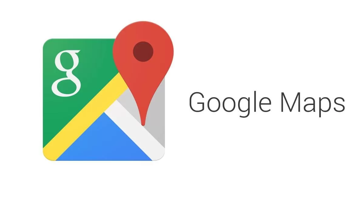 Google Maps Luncurkan Fitur Baru - Krjogja