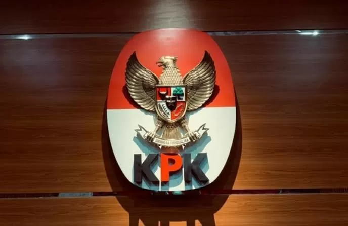 KPK