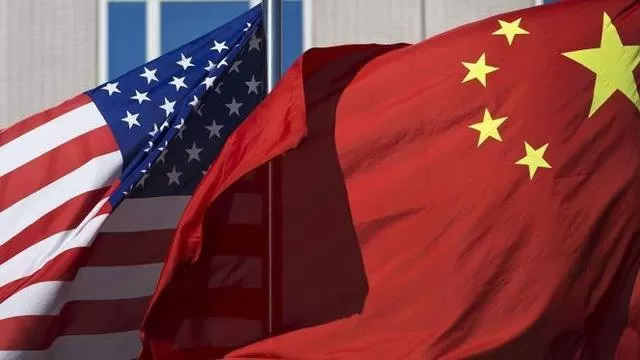Militer Amerika Serikat harus siap menghadapi kemungkinan konfrontasi dengan China, kata para petinggi kementerian pertahanan negara itu.