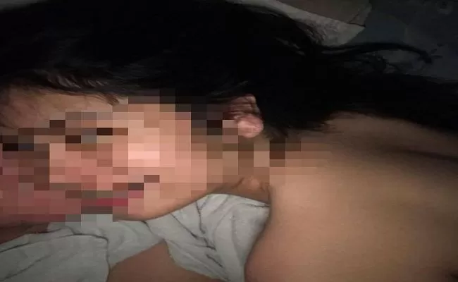 650px x 400px - Video Porno Diduga Mahasiswi di Bali Bikin Heboh - Lombok Post