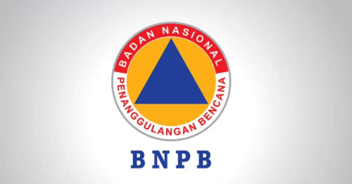 BNPB Catat Karhutla dan Angin Kencang Terjang Sejumlah Daerah, BMKG Peringatkan Cuaca Ekstrem