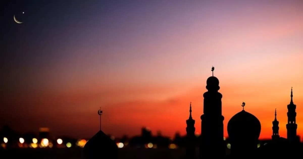 Muhammadiyah Tetapkan 1 Ramadan 1447 H Jatuh 18 Februari 2026, Pemerintah Gelar Sidang Isbat 17 Februari