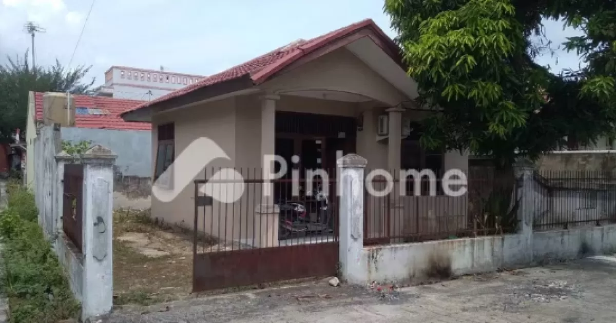 Pasokan Rumah Seken Naik 5 Persen per Bulan di Semester II 2025, Kabupaten Bogor dan Depok Tertinggi