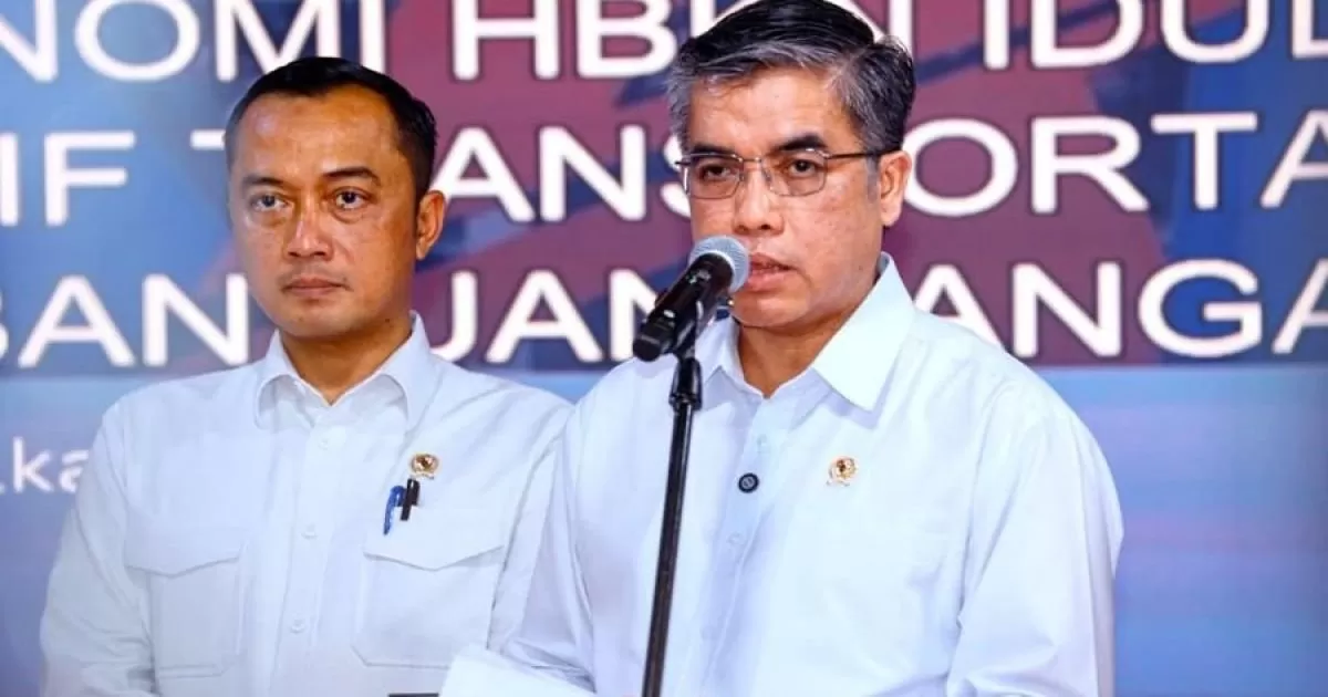 Ingin Jadi Ahli K3? Kemnaker Sediakan Pelatihan Gratis, Kuota 3.000 Peserta