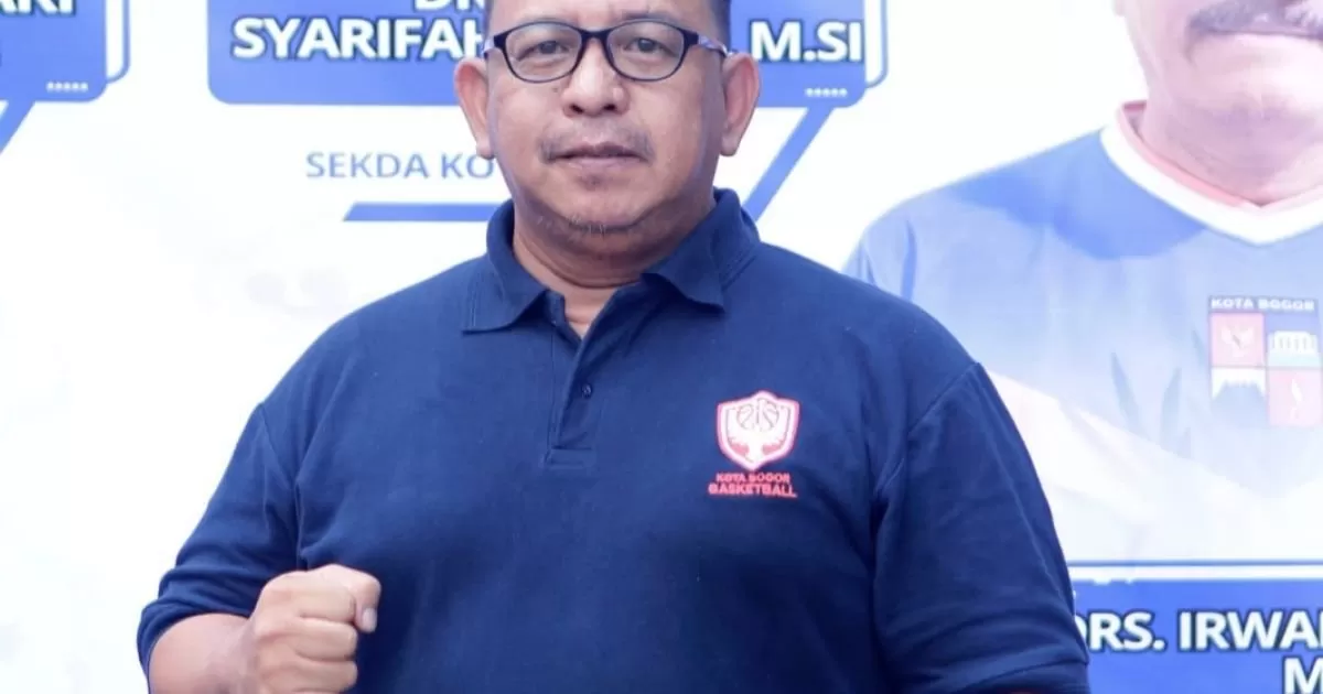 13 Pengkot/Kab Perbasi Jawa Barat Tolak Hasil Musda, Dinilai Ubah Aturan Secara Sepihak