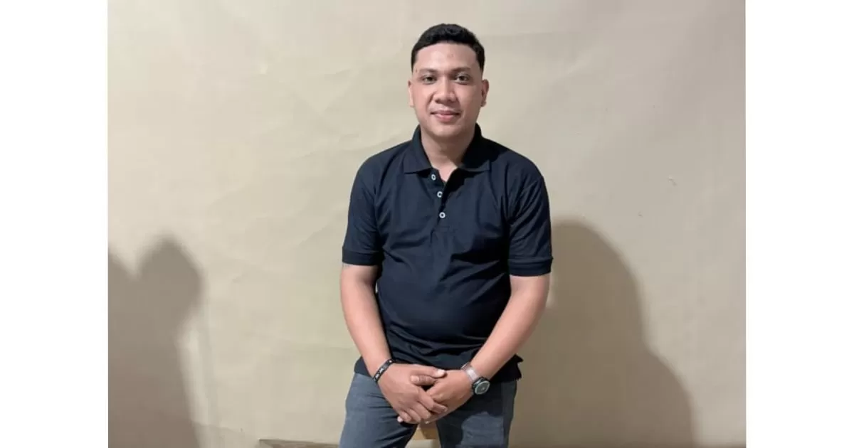 Keluarga Korban Desak Kapolres Kepulauan Tanimbar Usut Tuntas Kecelakaan Maut di Trans Yamdena