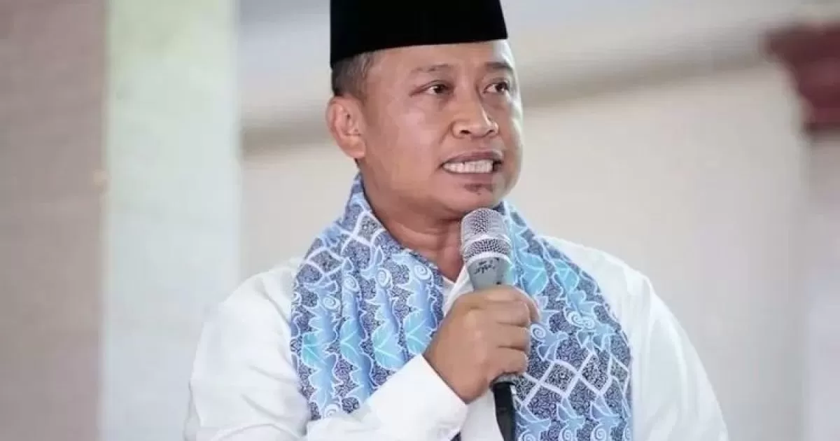 Pemkot Depok Gandeng Accor, Siapkan 100 Lowongan Kerja Hotel untuk Warga