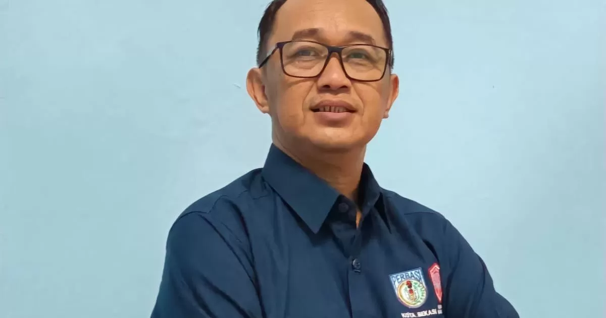 Musda Perbasi Jabar 2026–2030 Diprotes, Pengcab Bekasi Nilai Sarat Cacat Administrasi