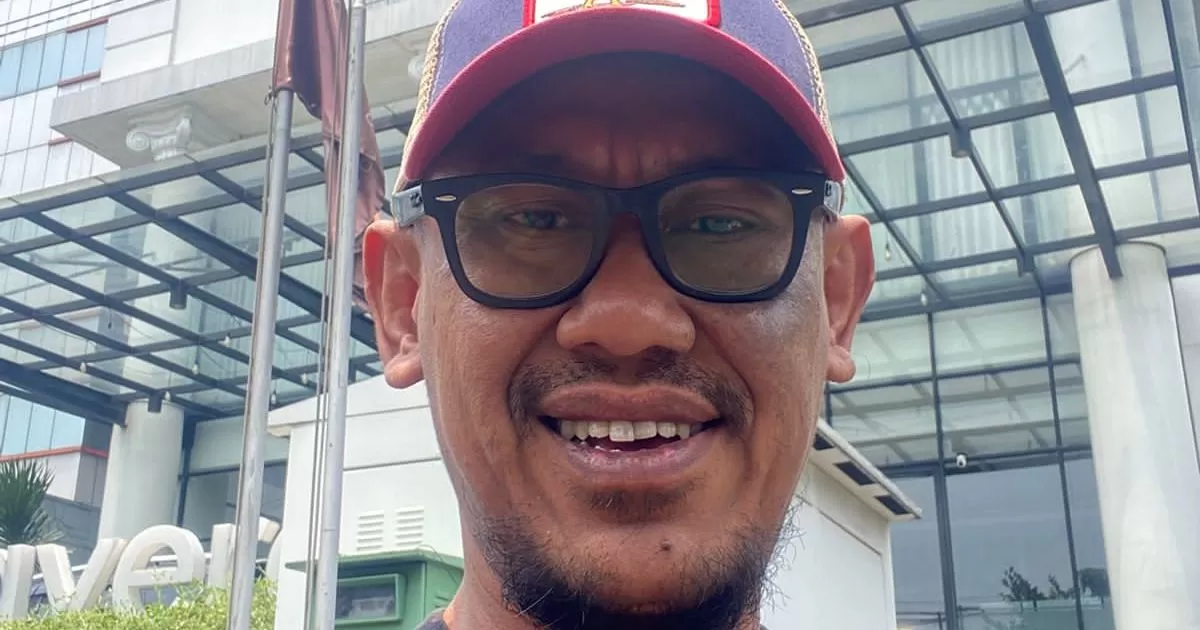 Musda Perbasi Jabar 2026–2030 Diprotes 13 Pengcab, Herman Indra: Proses Tidak Legitimate