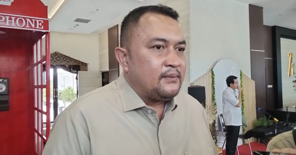 Pemkab Bogor Gelar RUPS 4 BUMD 2026, Bupati Rudy Susmanto Tekankan Profesionalisme dan Target Keuntungan